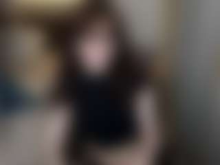 Effullia's Live Sex Cam Show