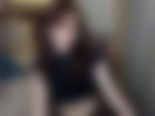 Live cam show with Effullia - Lush on justonemore.cc