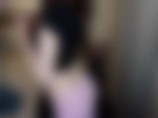 Effullia's Live Sex Cam Show