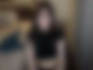 Live cam show with Effullia - Asian on Dare Cams