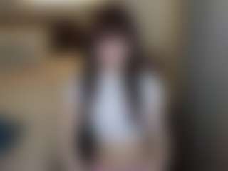 Live cam show with Effullia - Cuckold on Soda Cam