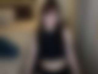 Live cam show with Effullia - Asian Lush on camwithhim.com