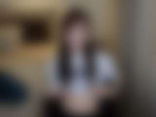 Live cam show with Effullia - Tease Asian on CamClone