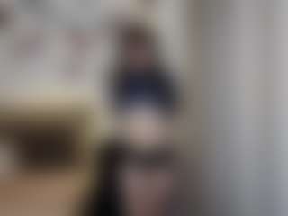 Live cam show with Effullia - Brown Eyes Asian on Camming Site
