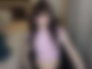 Live cam show with Effullia - Twerk Asian on Taboo Cams XXX