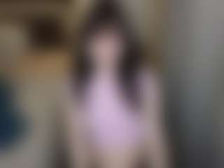 Effullia's Live Sex Cam Show