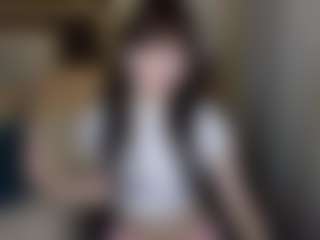 Effullia's Live Sex Cam Show