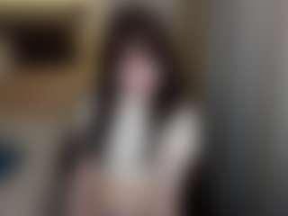 Effullia's Live Sex Cam Show