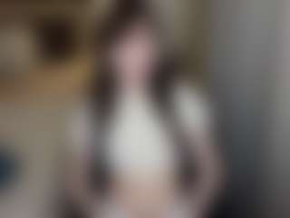 Effullia's Live Sex Cam Show