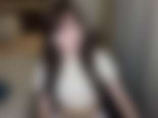 Effullia's Live Sex Cam Show