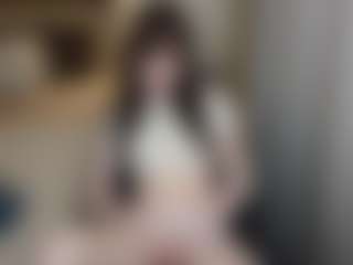 Effullia's Live Sex Cam Show