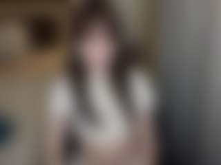 Live cam show with Effullia - Cuckold on slutload