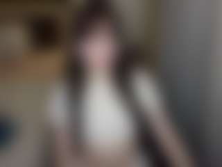 Live cam show with Effullia - Mistress on Camsoda