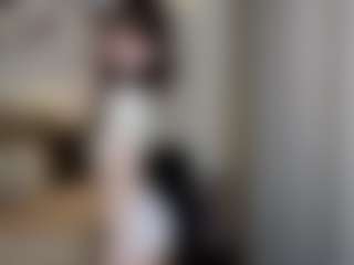 Effullia's Live Sex Cam Show