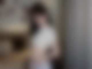 Effullia's Live Sex Cam Show