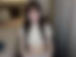 Effullia's Live Sex Cam Show