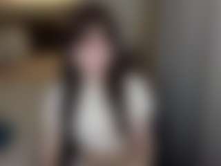 Effullia's Live Sex Cam Show