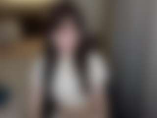 Effullia's Live Sex Cam Show