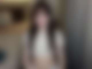 Effullia's Live Sex Cam Show