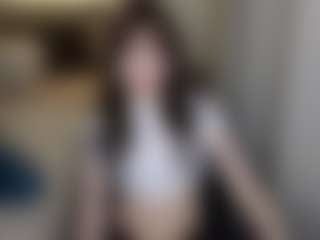 Live cam show with Effullia - Yoga on sexylive.show