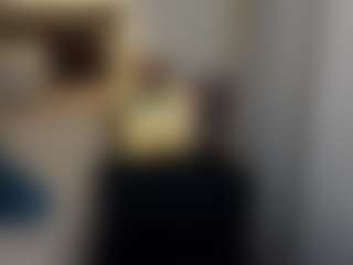 Effullia's Live Sex Cam Show