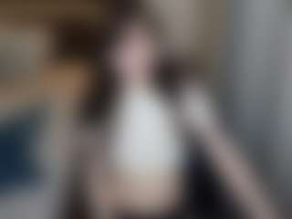 Live cam show with Effullia - Cuckold on CamwithHer