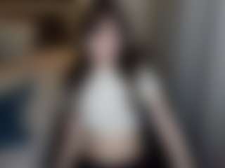Live cam show with Effullia - Yoga on Nude Chat * 1 On 1 Webcam Sex * Live Cam Show