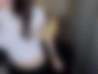Live cam show with Effullia - Trimmed Asian on slutload