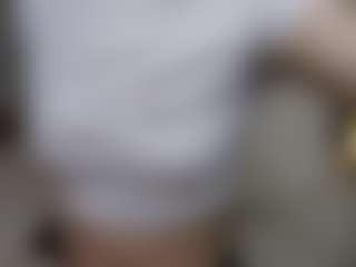 Live cam show with Effullia - Cuckold on Streamer API