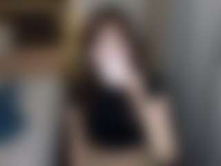 Live cam show with Effullia - Tease Asian on Camsoda