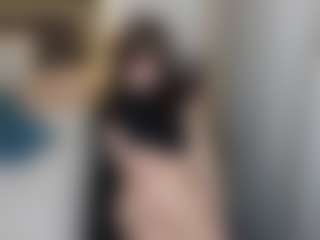 Live cam show with Effullia - Yoga on Camsoda