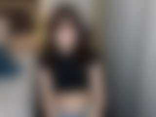 Live cam show with Effullia - Twerk Asian on madthumbs