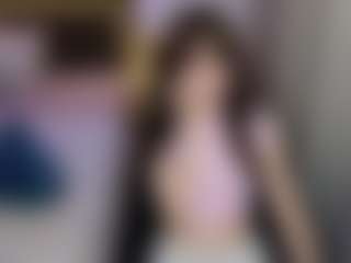 Live cam show with Effullia - Pornstar Asian on xxxlivecams.org