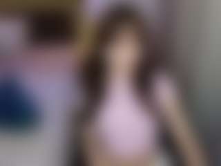 Live cam show with Effullia - Mistress on SinfulBabes