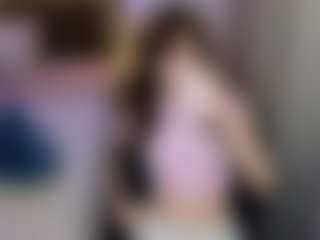 Live cam show with Effullia - Brown Eyes Asian on Strip Flash - Live Sex Shows