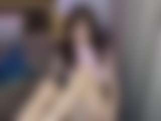 Effullia's Live Sex Cam Show