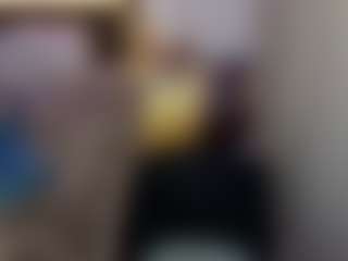 Live cam show with Effullia - Brown Eyes Asian on Camming Site