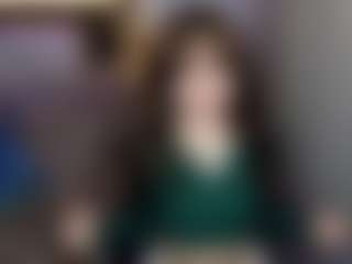Live cam show with Effullia - Cuckold on Strip Flash - Live Sex Shows