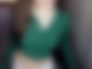 Effullia's Live Sex Cam Show