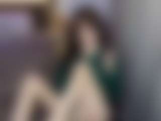 Live-Cam-Show mit Effullia - Lush auf Camsoda