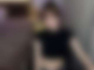 Live cam show with Effullia - Sexwebcam Asian on sexylive.show