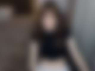 Effullia's Live Sex Cam Show