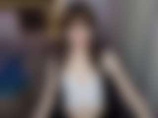 Live cam show with Effullia - Strip Asian on Cam Slut
