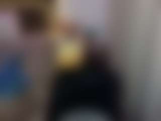 Live cam show with Effullia - Mistress on Camsoda