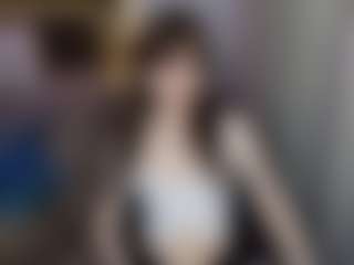 Live cam show with Effullia - Mistress on madthumbs