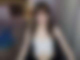 Live cam show with Effullia - Brown Eyes Asian on Strip Flash - Live Sex Shows