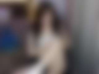 Live cam show with Effullia - Asian Squirt on Camsoda