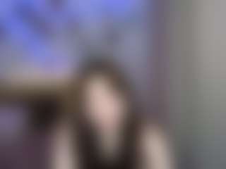 Show de cam en vivo con Effullia - Sexwebcam Asian en Camsoda