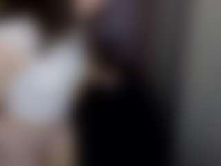 Live cam show with Effullia - Twerk Asian on camwithhim.com