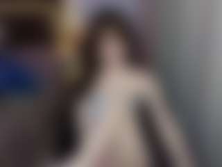Live cam show with Effullia - Yoga on Camsoda